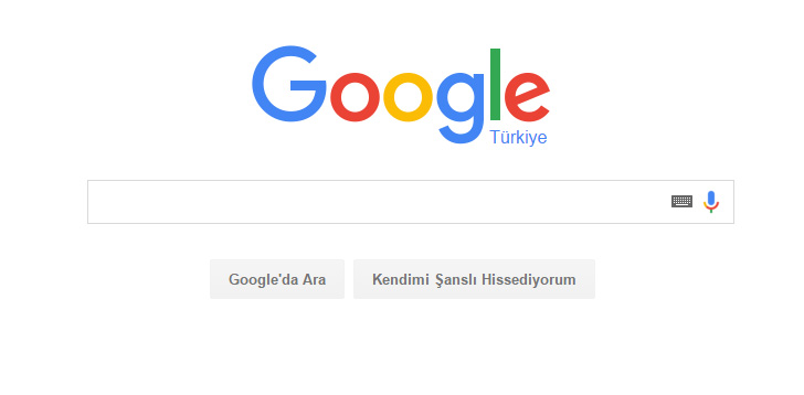 Resim Optimizasyonu