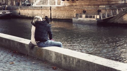 cinemagraph