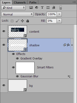 layer