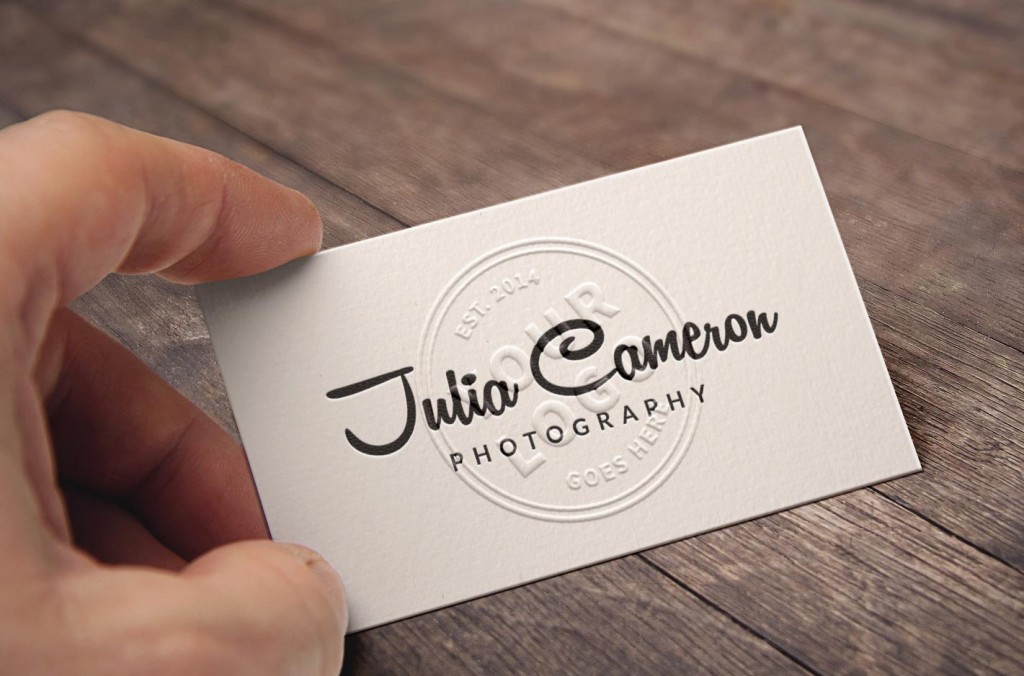 business-card-embossed-1024x676