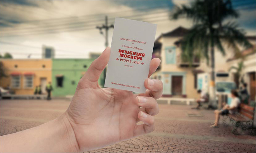 business-card-mockup