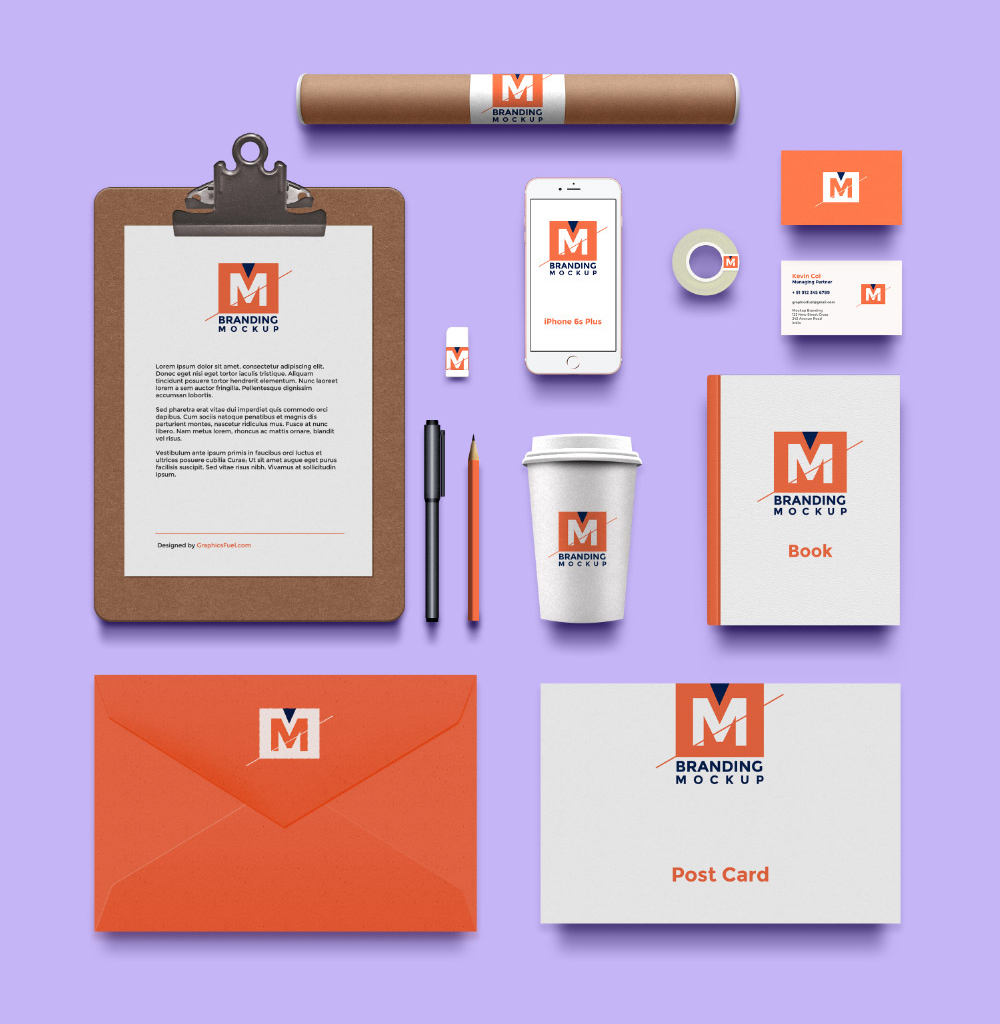 free-branding-mockup-psd