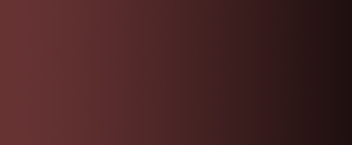 gradient