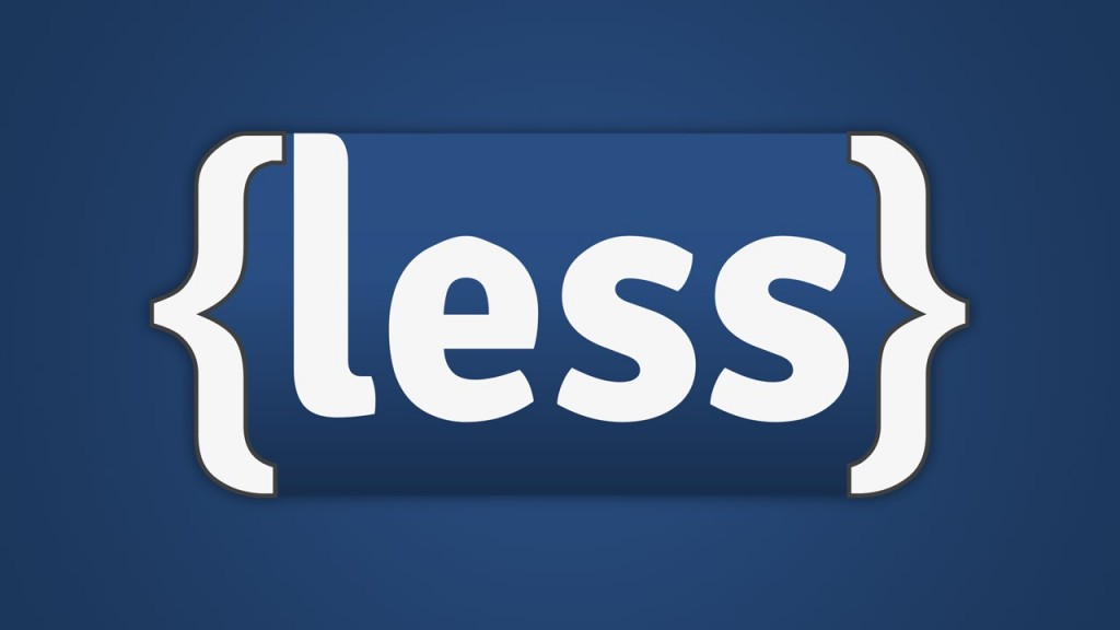 Neden Less