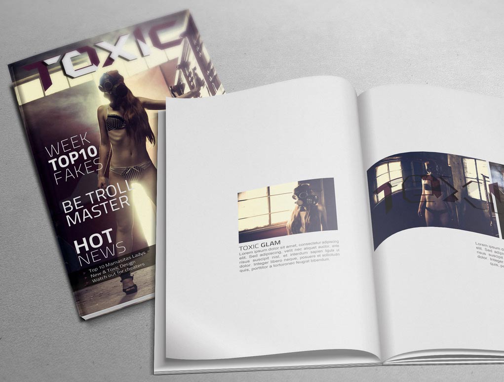 magazine-mockup