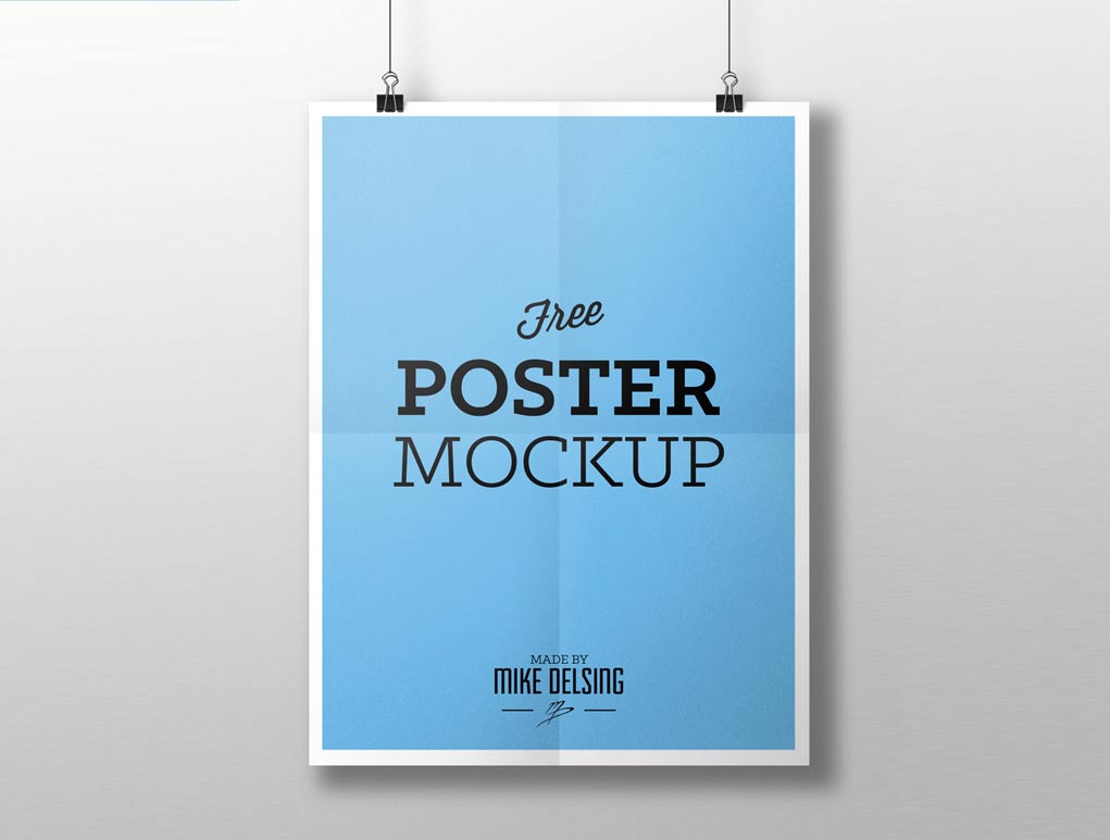 poster-mockup