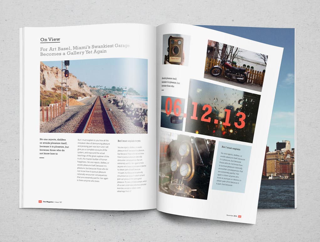 realistic-magazine-mockup